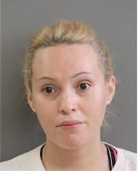 ᐅ Illinois Criminal Records 2009-2025