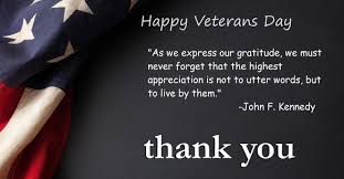 There are many people out there who are confused about happy veterans day pictures that why is it important to celebrate veterans day 2021 means what is the reason behind celebrating this day. Happy Veterans Day You Re Worth It Vet To Vet Tennessee