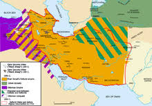 Do more with bing maps. Aserbaidschan Wikipedia