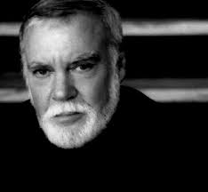 Hammer Museum Fall 2011