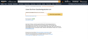 Maybe you would like to learn more about one of these? á… In Der Amazon App Ausloggen So Geht S Free Trial De