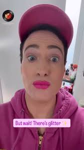 @RandyRainbow's video Tweet