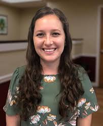 Annapolis Pediatricians