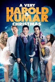 How i met your mother serija sa prevodom gledaj online. Neil Patrick Harris Filmovi Filmoviplex Online Sa Prevodom