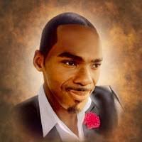 Shereka Brown's Instagram, Twitter & Facebook