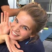 60+ "Georgia Long" profiles