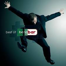 Bénabar live au grand rex (live). Benabar Radio King