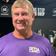 Long Drive MEET OUR TEAM