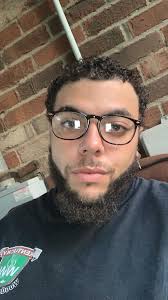 No matter how aggravated I am in dealing with my driving privilege  situation, I'm still able to view my cup as half full. I'm sober, first and  foremost. I'm not under the