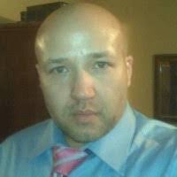 Paul Laudenslager's Instagram, Twitter & Facebook