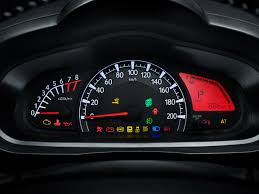 Chrome handles & side skirt. 2019 Perodua Axia Launched With A New Style Variant Automology Automotive Logy The Study Of