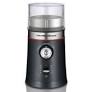 coffee grinders from www.walmart.ca