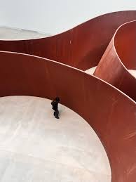 Image result for kusama aggregation