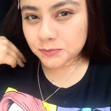 Alexia Ayala (alexia_Ayala)