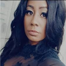 Shontel Rutledge-Howard