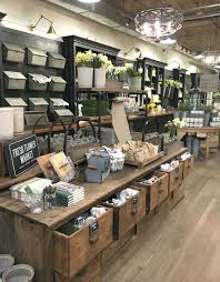 My Trip To Magnolia Market Things To Know If You Visit Home Decor Home Store Decor
