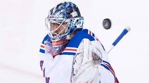Maybe you would like to learn more about one of these? Henrik Lundqvist Announces He Will Have Open Heart Surgery