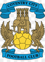 Hansa logo image in png format. Fc Hansa Rostock Png Free Download