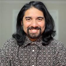 Beyond thrilled to announce I am finally PhinisheD!!!!!