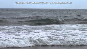 54lb Thrust Autopilot Predator Kontiki Test Set After Re Aligning Motor Angle Youtube Predator kontiki from fishtex uses auto nav for faster electric longline beach fishing. 54lb thrust autopilot predator kontiki test set after re aligning motor angle