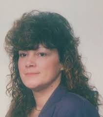 Darlene Marie Wicks/ Lloyd Singleton (1954-2004)