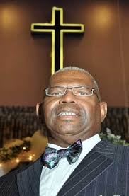 Bridgeton: The faith-based solution