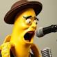 8 Session STAND-UP COMEDY COURSE event image