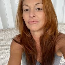 Mary Edgington updated her profile picture.