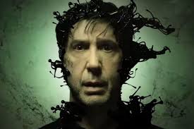 Watch: Official Trailer for "Goosebumps: The Vanishing"