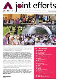 Pelatihan excellent public relations management rp 4.500.000; Joint Efforts December 2017 By Joint Efforts Afm Issuu
