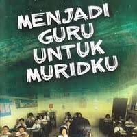 Pembukaan sekolah harus melalui 5 tahapan. Pedagogi Kimia Unj Education Quiz Quizizz