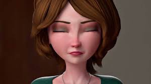 @tokiohotels video Tweet