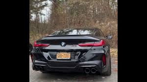 Our car experts choose every product we feature. 2020 Bmw M8 Vs Bmw M6 Sound Exhaust Battle Youtube