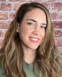 Find UnitedHealthcare UHC