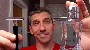 Gillette 7 O'Clock (Sterling/Super/Super Platinum)