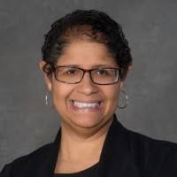 100+ "Brandi D." profiles