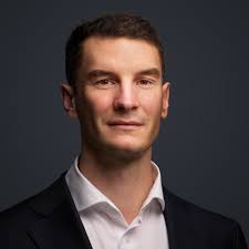 Crew Love Actually: Allianz X's 2022 and Christmas