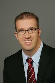 Presentation title, Black cover option, can be one line or multiple lines