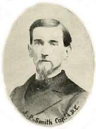There was no surrender at Appomattox, and no withdrawal from the field  which committed our people and their children to a heritage of shame and  dishonor. No cowardice