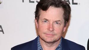 Fox (58) die krankheit parkinson sieben jahre lang. Michael J Fox Bilder Infos Biografie