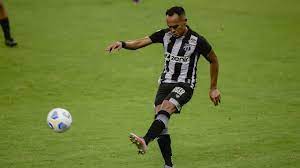 Loteria federal do jogo do bicho. Tqobn98zfth2nm