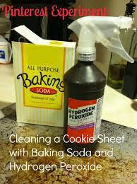 Do use 50/50 water and hydrogen peroxide or 50/50 water and baking soda. How To Clean My Retainer With Hydrogen Peroxide Arxiusarquitectura