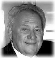 BERNARD ROSENBAUM Obituary (2019)