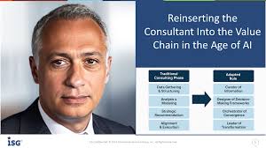 De la lucidité à la puissance : Plaidoyer d'Alain Bauer pour un État  stratège