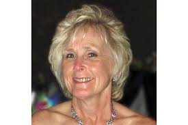 Mary Balon Obituary (2021)