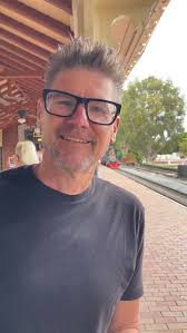 🏰🥰🚂 I’m at Disneyland’s Disneyana today signing and dedicating prints,  limited editions and originals! My signing times are from 11am-2pm &  4pm-7pm. Excited to see you!, Scooter is proudly represented ...