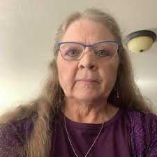 my sweet daughter wanted a homemade card for her birthday..