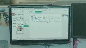 tableau desktop playbook building common chart types