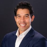 1100+ "Melamed" profiles