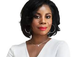 Dani Herrera, Speaker